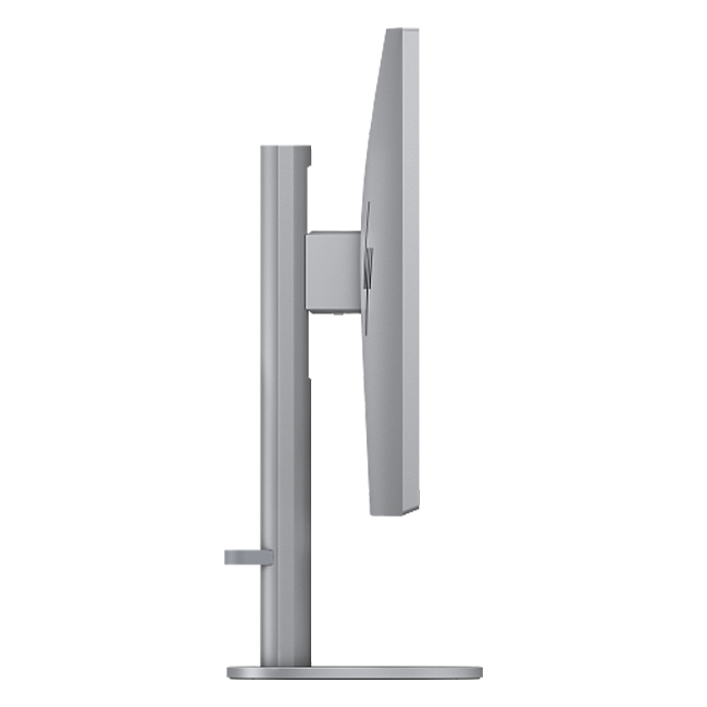HP OmniStudio 27-cu0025ci (866)| Intel Core i5-210H| DDR5 16GB 5200| SSD 512GB| 27" FHD IPS| Intel UHD Graphics| key + mouse| FreeDOS| RU