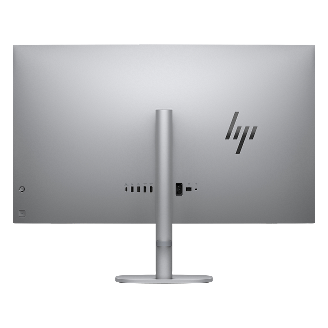 HP OmniStudio X 32-c0021ny (967)| Intel Core Ultra 7-155H| DDR5 32GB 5600| SSD 1000GB| 31,5" 4K UHD IPS| 6GB GeForce RTX4050| No DVD| key + mouse| Win 11H| RU
