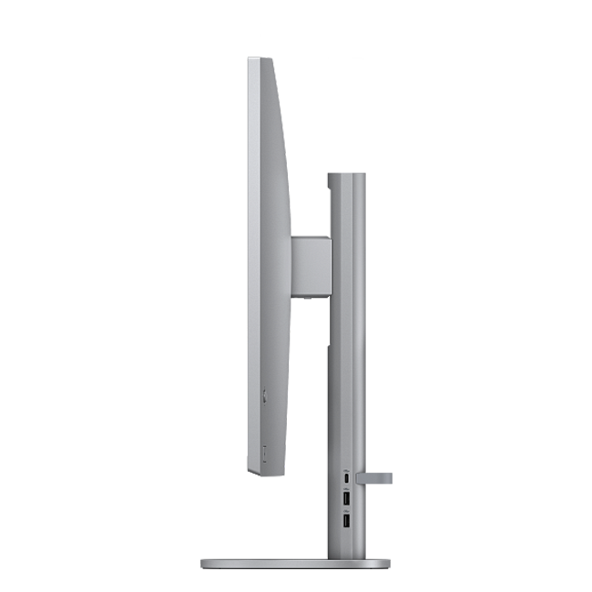 HP OmniStudio X 32-c0011ci (974)| Intel Core Ultra 7-258V| DDR5 32GB 5600| SSD 1TB| 31,5" 4K UHD IPS| Intel Arc Graphics| No DVD| key + mouse| Win 11H| RU