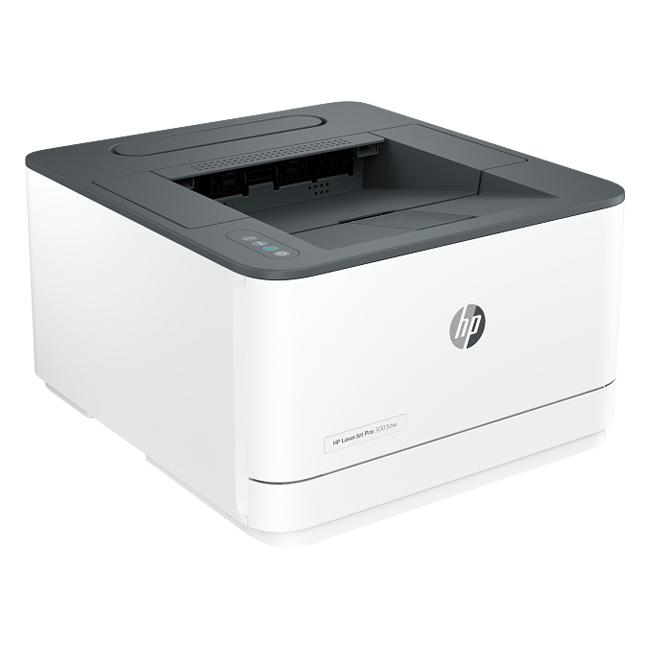 HP LaserJet Pro 3003dw