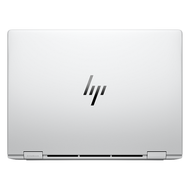 HP EliteBook X Flip G1i<br> <span style="color: #ff0000;"> Intel Core Ultra 7-255U| DDR5 32GB| SSD 1TB| 13.3" WUXGA Touch| Intel UHD Graphics| Win11Pro| Silver