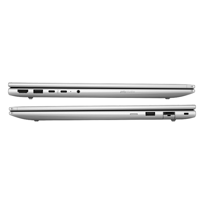HP ProBook 4 G1i 16 AI<br> <span style="color: #ff0000;"> Intel Core Ultra 7-255H| DDR5 32GB| SSD 512GB| 16" WUXGA| GeForce RTX 3050 4GB| NoOS| Silver