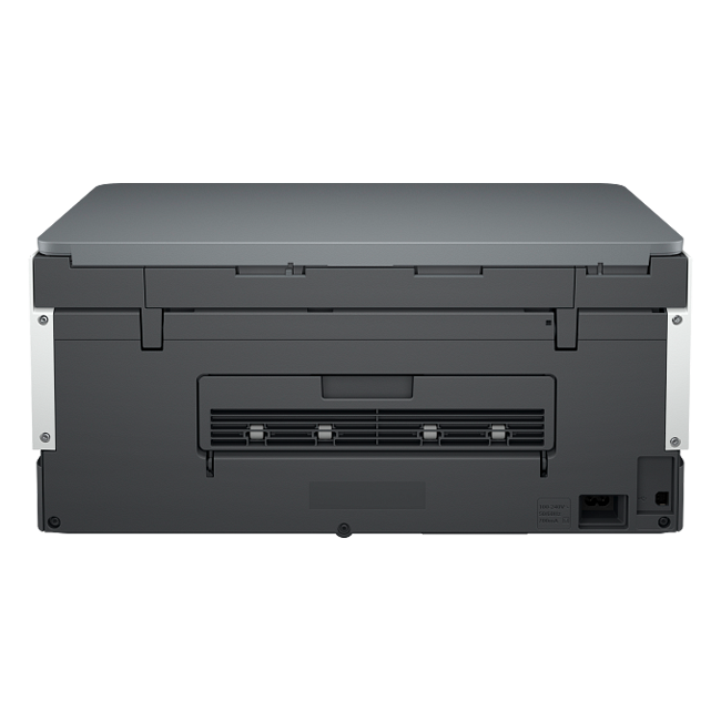 HP Smart Tank 670
