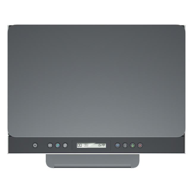 HP Smart Tank 720