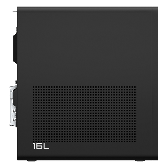 HP OMEN 16L TG03-0014ci (016)| Intel Core i5-14400F| 16GB DDR5| SSD 512GB| GeForce RTX 5060 8GB| Key&Mouse| FreeDos| Black