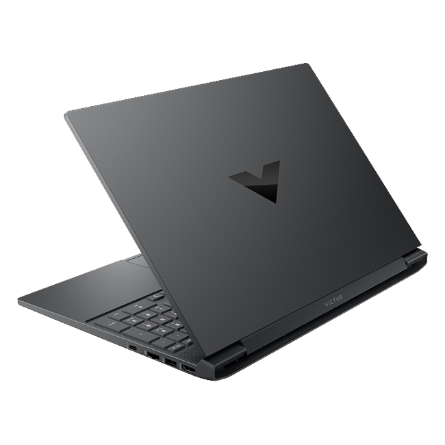 HP Victus 15-fa2318tx (4KH)<br> <span style="color: #ff0000;"> Intel Core i7-13620H| DDR4 16GB| SSD 512GB| 15,6" FHD 144Hz| 6GB GeForce RTX3050| Backlit| NoOS| RU