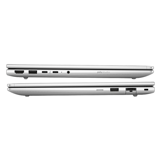 HP ProBook 4 G1iR (9X8)<br> <span style="color: #ff0000;"> Intel Core i5-1334U| DDR5 16GB| SSD 512GB| 14" WUXGA IPS| Intel UHD Graphics| Backlit| DOS| RU| Pike Silver