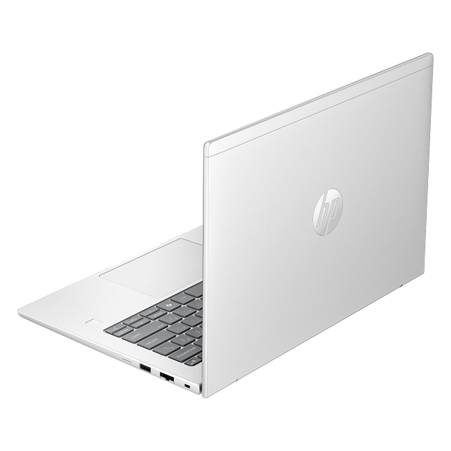 HP ProBook 4 G1iR (9X8)<br> <span style="color: #ff0000;"> Intel Core i5-1334U| DDR5 16GB| SSD 512GB| 14" WUXGA IPS| Intel UHD Graphics| Backlit| DOS| RU| Pike Silver