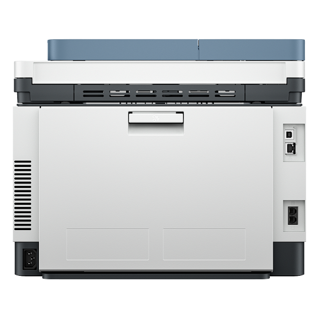 HP - Color LaserJet Pro 3303sdw
