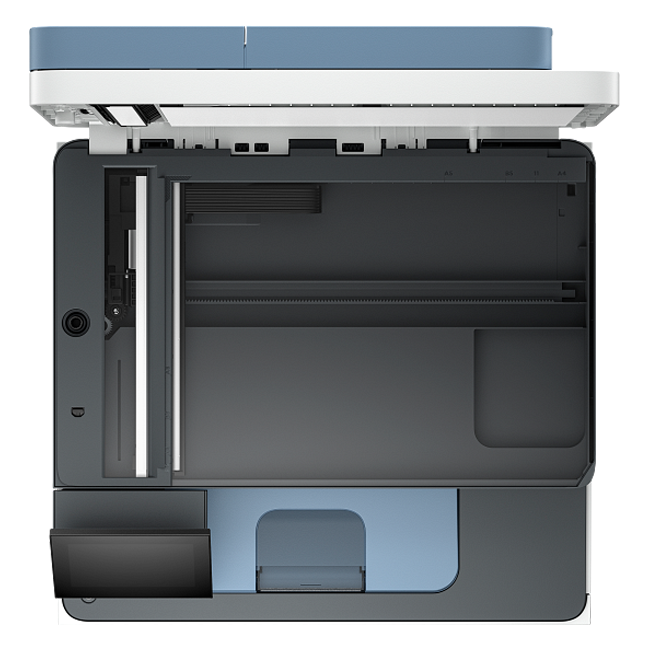 HP - Color LaserJet Pro 3303sdw