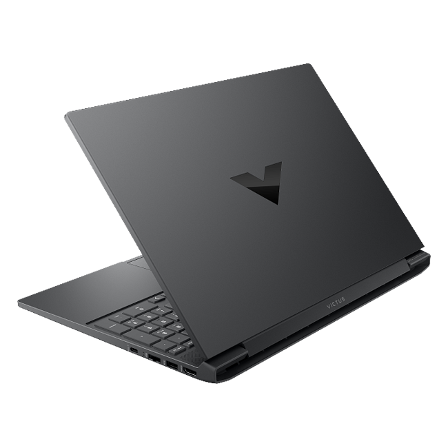 HP Victus 15-fa2352tx (HP0)<br> <span style="color: #ff0000;"> Intel Core i7-13620H| DDR5 16GB| SSD 512GB| 15,6" FHD 144Hz| 8GB GeForce RTX5050| Backlit| NoOS| RU| Silver